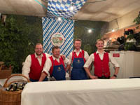 20250926_190915000_iOS 1.jpg